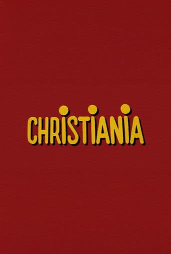Christiania