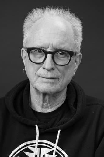 Bill Ayers