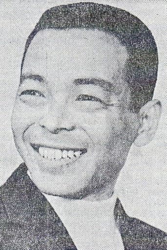 Ichirô Murakoshi