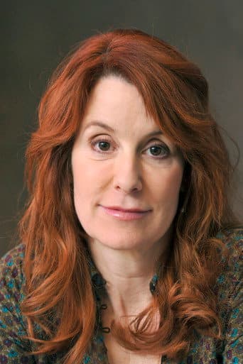 Lisa Ohlin profile photo