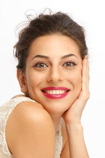 Margarita Panousopoulou