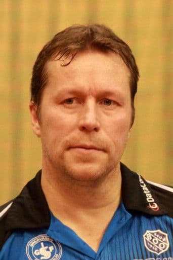 Jan-Ove Waldner