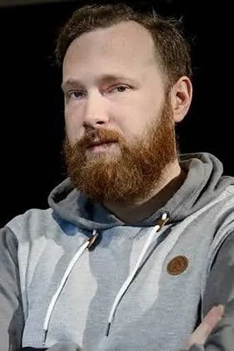 Paulius Ignatavičius