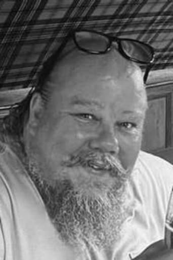 Linus Eklund Adolphson