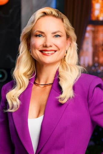 Radka Viktorie Dohnalová