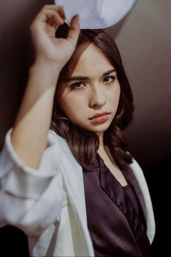 Tamara Cortés