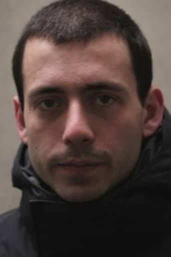 Vladilen Vierny profile photo