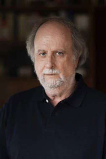 Alfonso Ungría