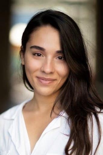 Giulia Fraschetti