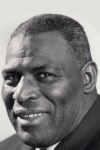 Howlin' Wolf