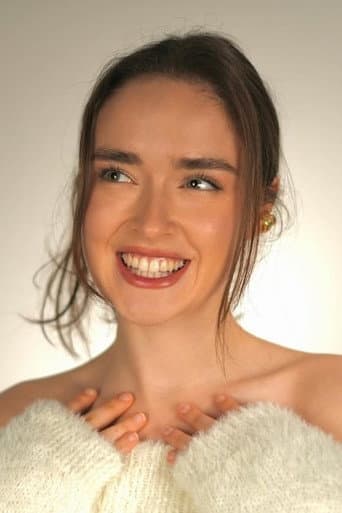 Bilge Yilmaz