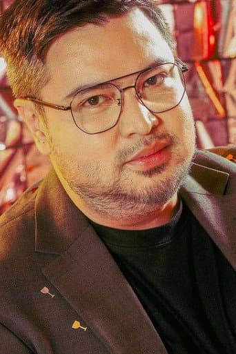 Lemuel Lorca profile photo