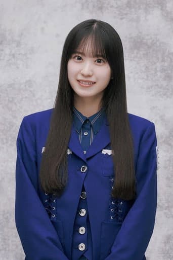 Yu Murai