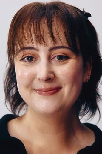 Catherine Tatham profile photo