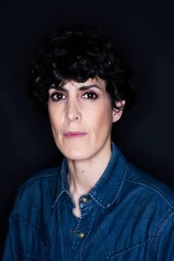 Olga Iglesias