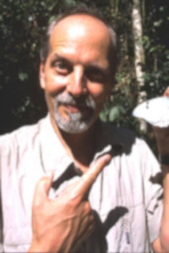 Dr. Phil DeVries