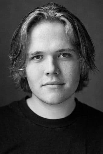 Niels Halstensen Skåber