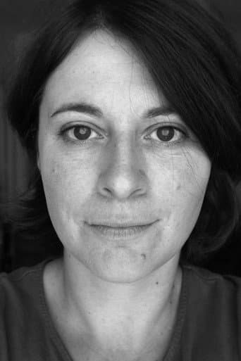 Claire Duguet profile photo