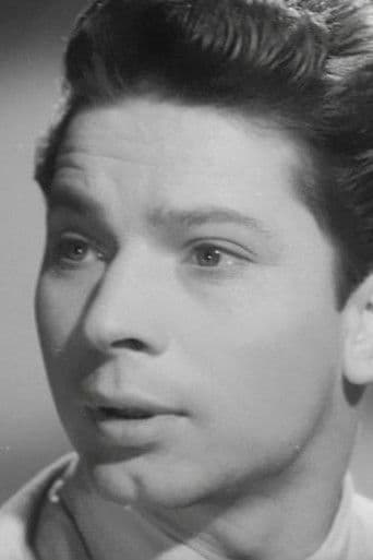 Gennadi Krasheninnikov