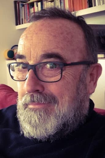 Francesc Bellmunt profile photo