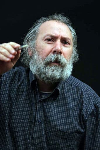 Paata Moistsrafishvili