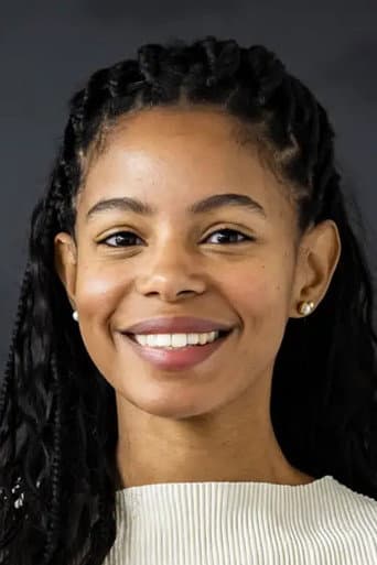 Denise Fernandes profile photo