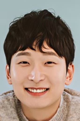 Kim Won-woo