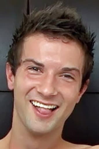 Nathan B