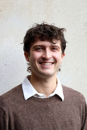 Jualin Felix Aaronson