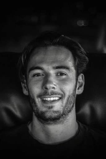 Tanner March