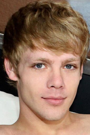 Anthony Evans