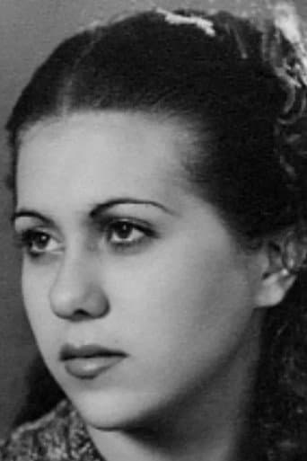 Mona Best