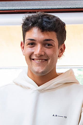 Juan Baistrocchi