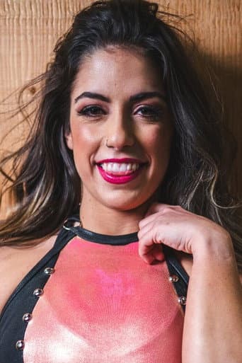 Vanessa Teves