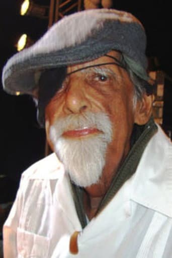 Raul Duarte