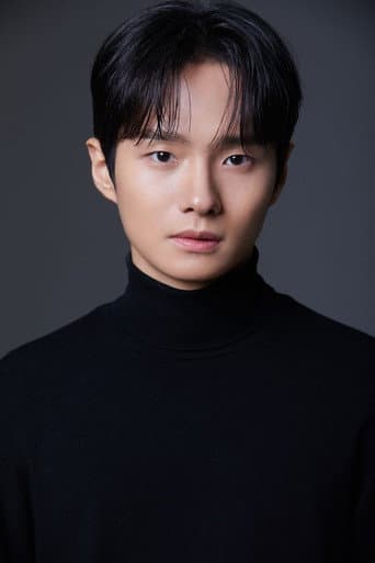 Bae Jun-hyung