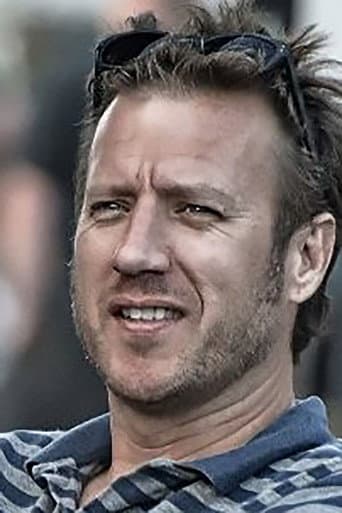 Kerry Asmussen profile photo