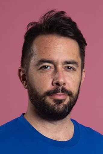 Federico Breser profile photo
