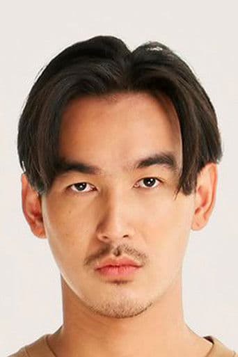 Nattakrit Wachiraboonserm