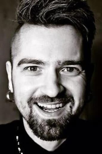 Nikita Muravyov