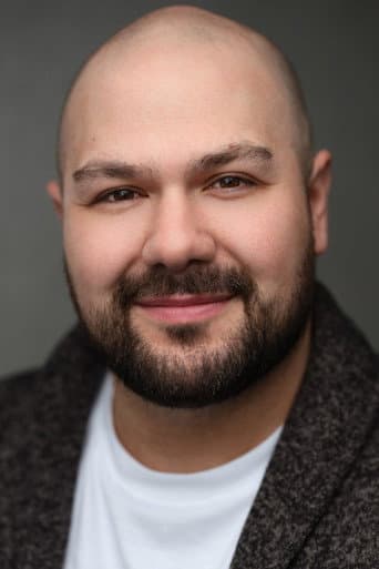 Anthony Scardera