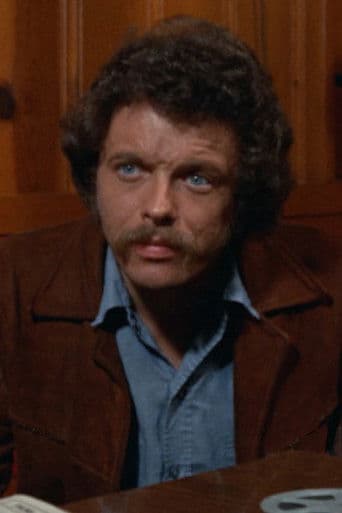 Christopher Augustine