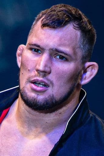 Oleg Igorevich Boltin