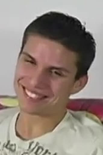 Aaron
