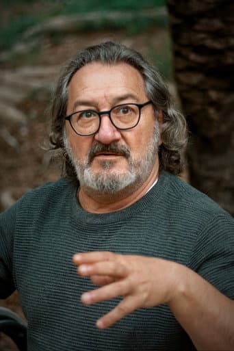 Fernando Corta profile photo