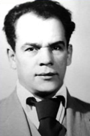 Ivan Kashirin