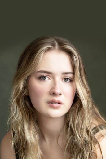 Abigail Nicholson
