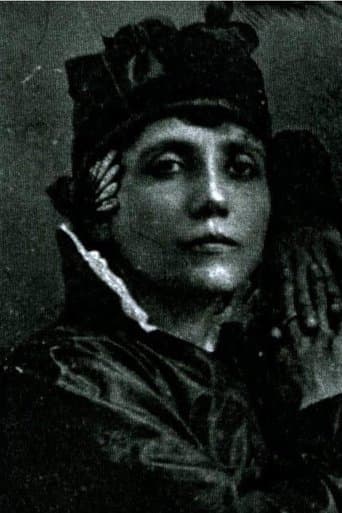 Elvira Notari