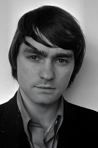Marty Balin