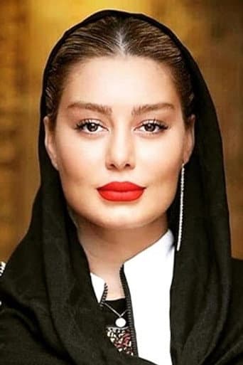 Sahar Ghoreyshi